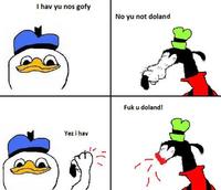 Dolan