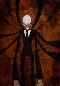 Slender Man