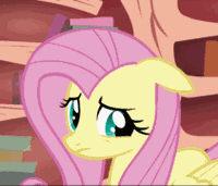 My Little Pony: Friendship is Magic