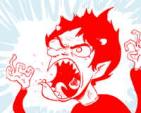 Homestuck