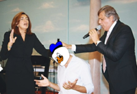 Dolan