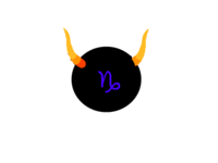4e3.png
