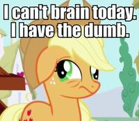 My Little Pony: Friendship is Magic