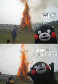 4chan