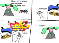 Dolan