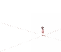 Yume Nikki