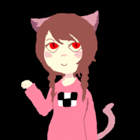 Yume Nikki