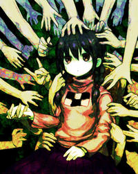 Yume Nikki
