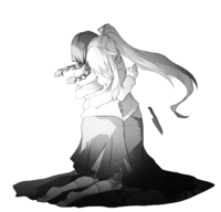 Yume Nikki