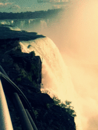 Cinemagraphs