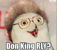 O RLY?