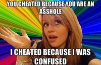 Women Logic