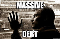 Over-Educated Problems