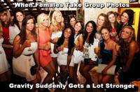 Women Logic