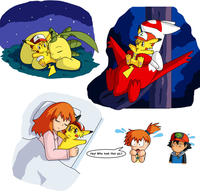 Ashachu