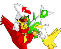 Ashachu