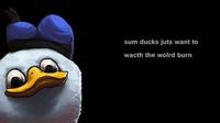 Dolan