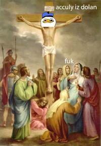 Dolan