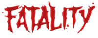FINISH HIM! / FATALITY / Fake Fatalities