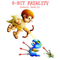 FINISH HIM! / FATALITY / Fake Fatalities