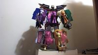 My Little Pony: Friendship is Magic