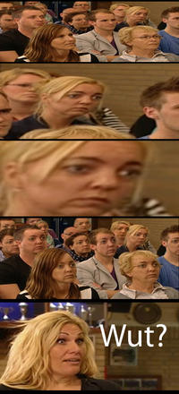 Face Swapping