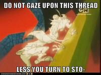 Ed, Edd n Eddy