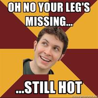 Tobuscus