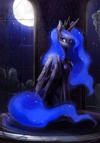 My Little Pony: Friendship is Magic