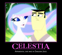 My Little Pony: Friendship is Magic