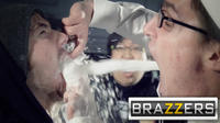 Brazzers