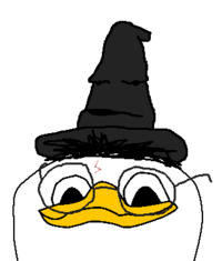 Dolan