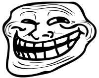 9f2.png