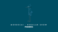 Regular Show