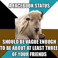 Advice Animals
