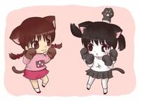 Yume Nikki