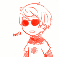 Homestuck