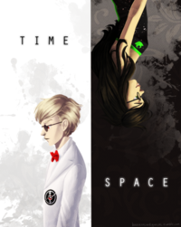 Homestuck