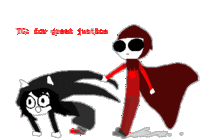 Homestuck