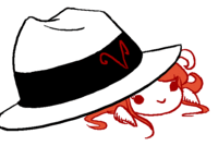 Homestuck
