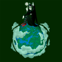 Homestuck