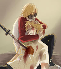 Homestuck