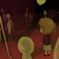 Yume Nikki