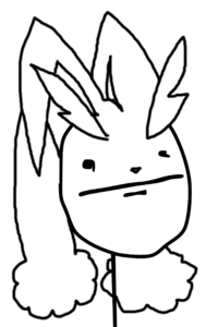 536.png