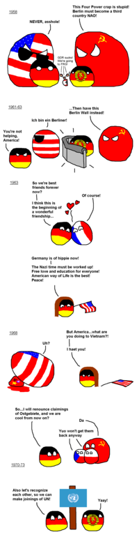Polandball