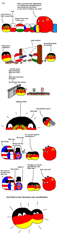Polandball