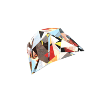 GIF