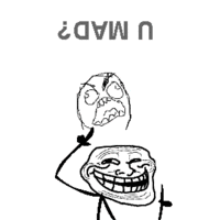 200.gif