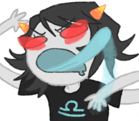 Homestuck
