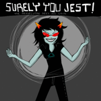 Homestuck